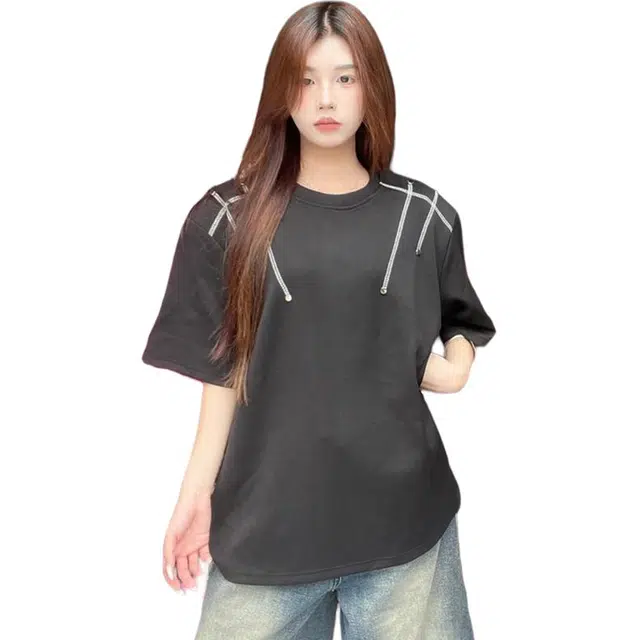 MOOTONAL T