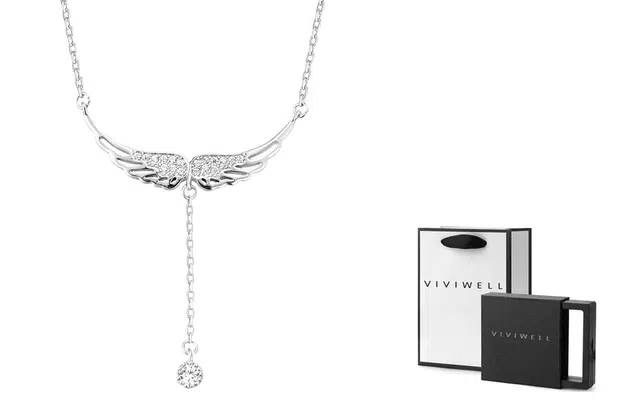 VIVIWELL S925