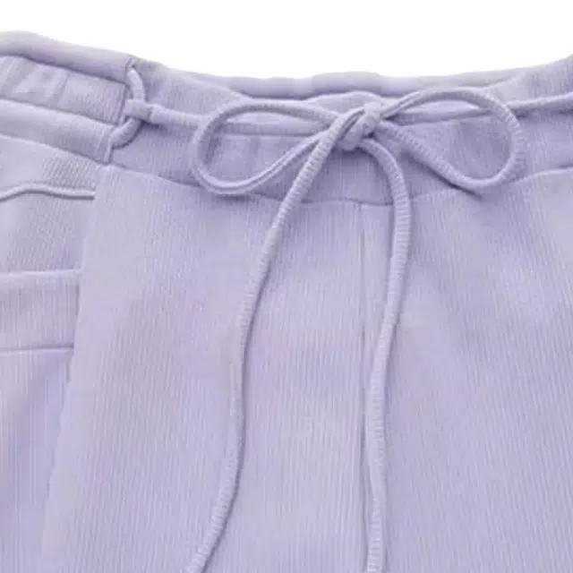 FW24
