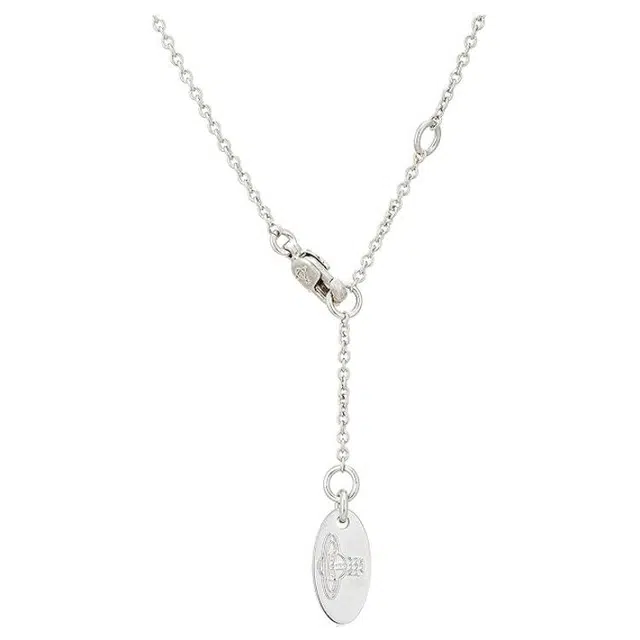 Vivienne Westwood Ismene drop