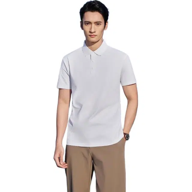 UZXJ Polo