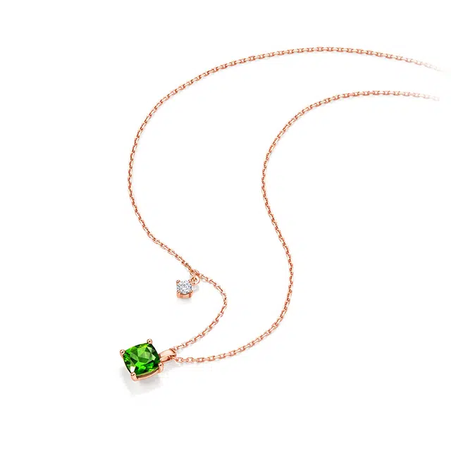 18K