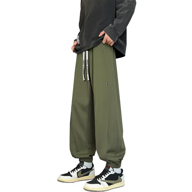 URBAN AUTHENTIC