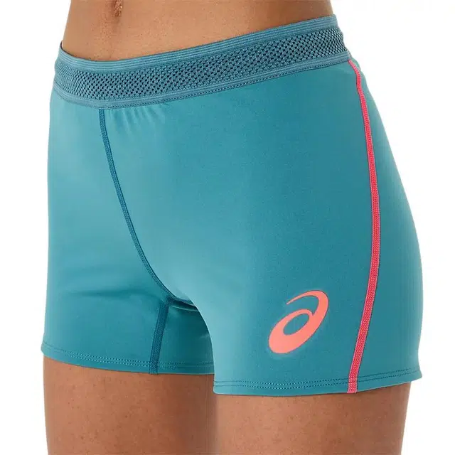 Asics HOT PANT