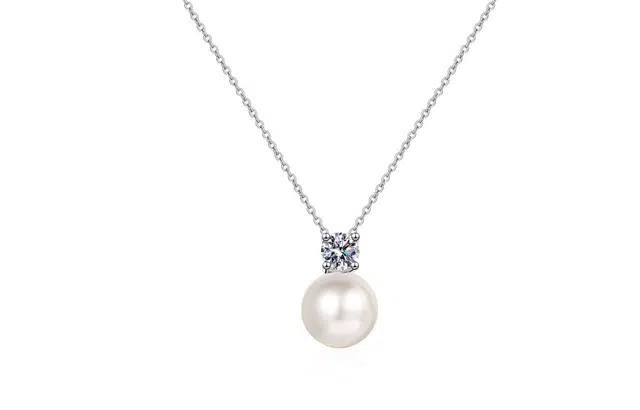 MACE MAVA 925