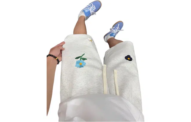 ZIAREL cleanfit