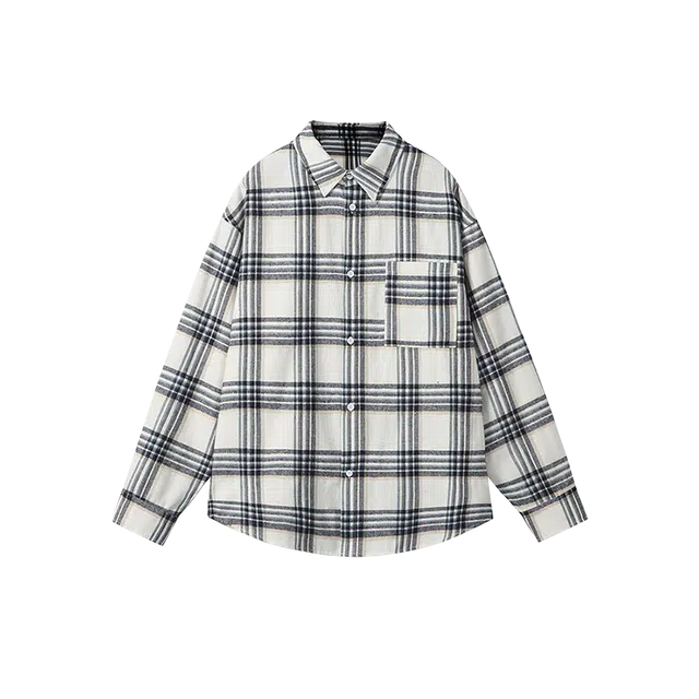 cleanfit