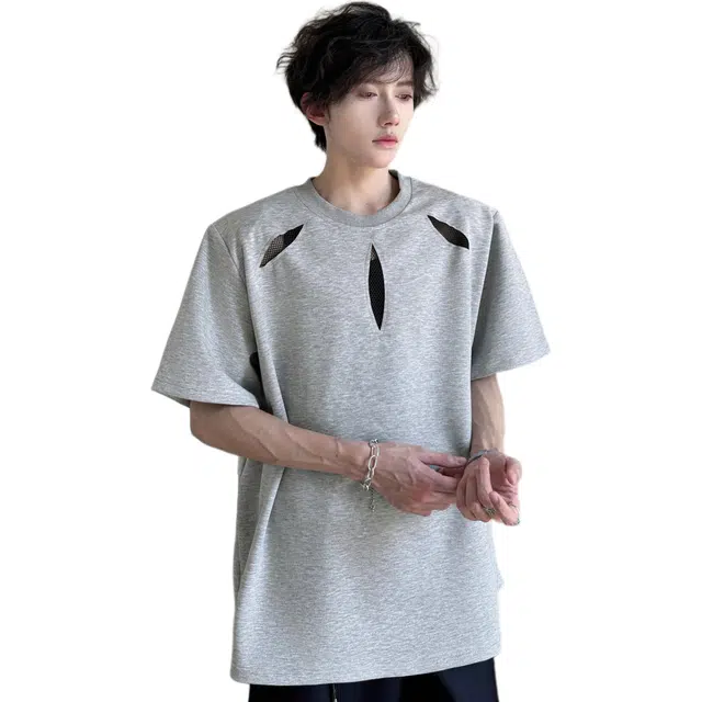 PIERRE CARDIN T