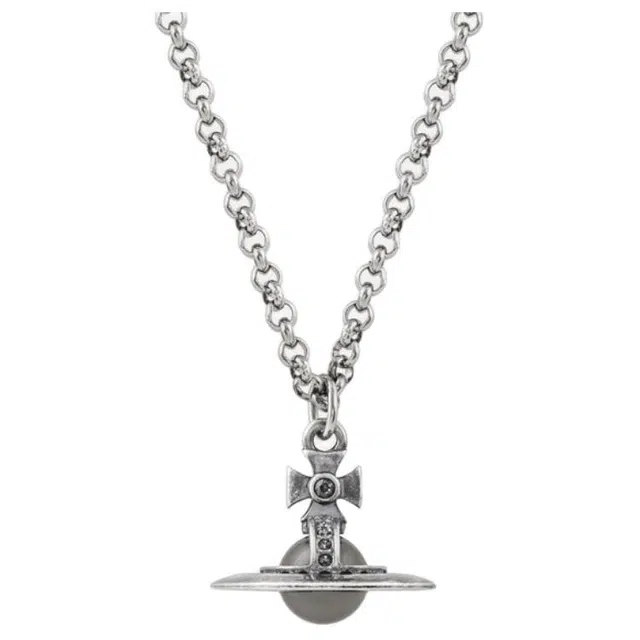 Vivienne Westwood Tiny