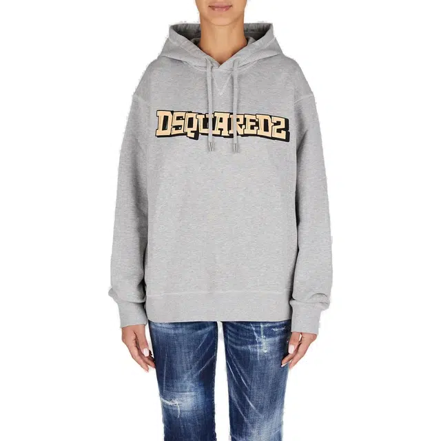 DSQUARED 2