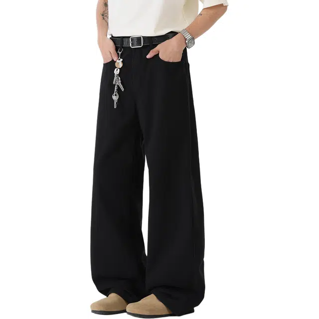 XAFB vibecleanfit