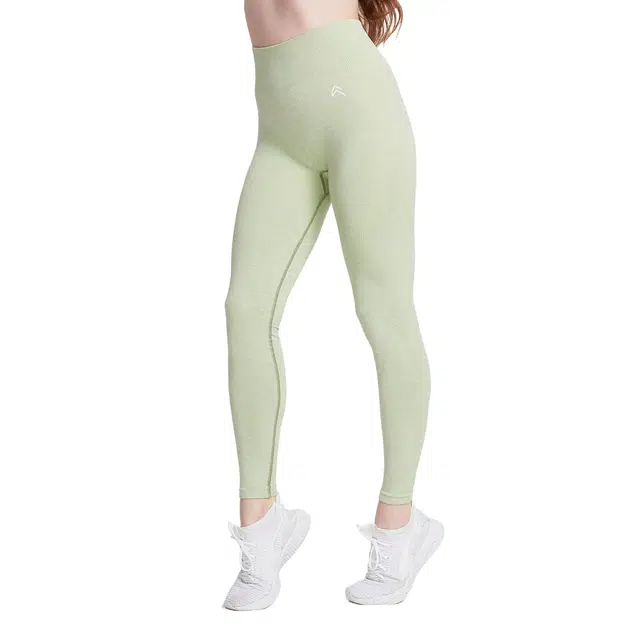 ONER ACTIVE Classic SeamlessLeggings