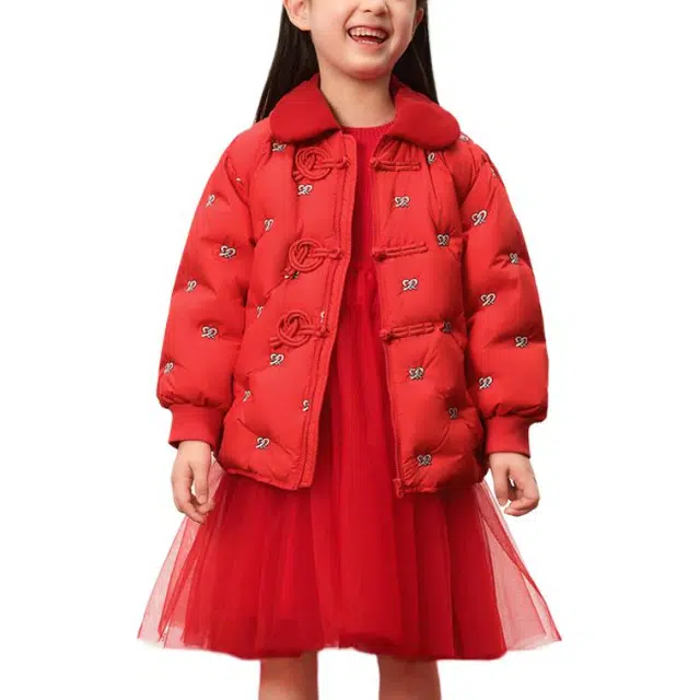 wOobaby FW24