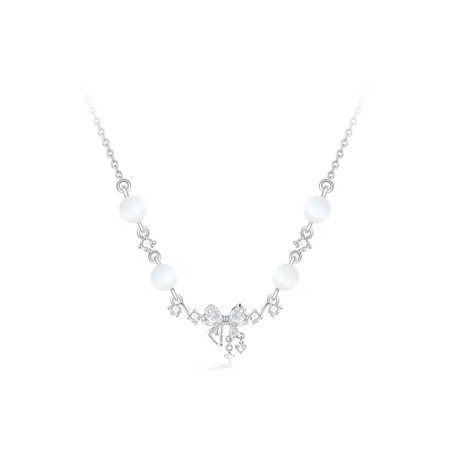 Love Link S925