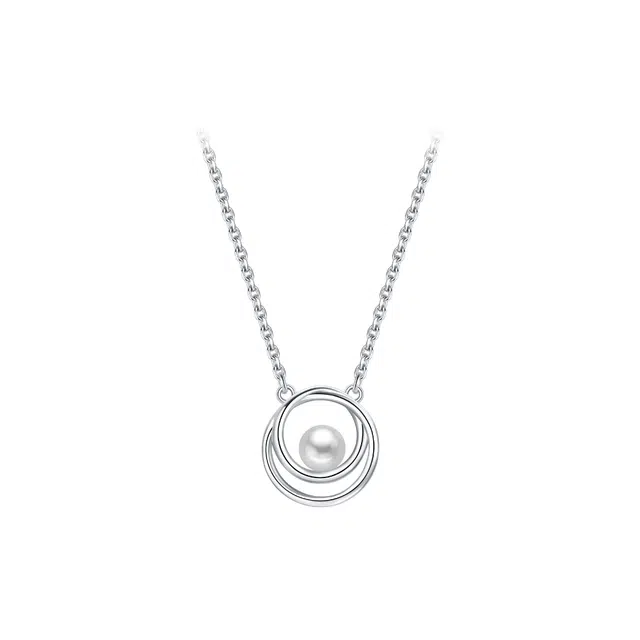 BABYBEI 92518K