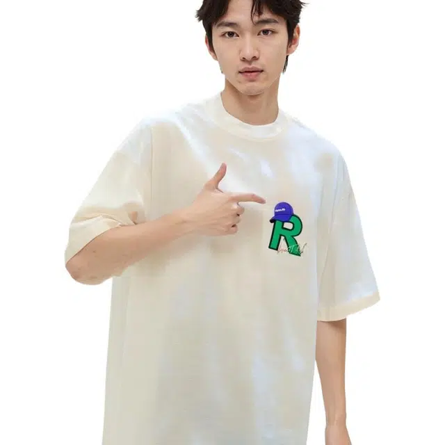 GDRG T