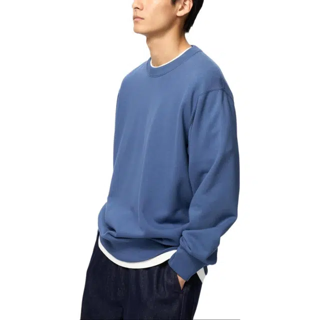 UNIQLO