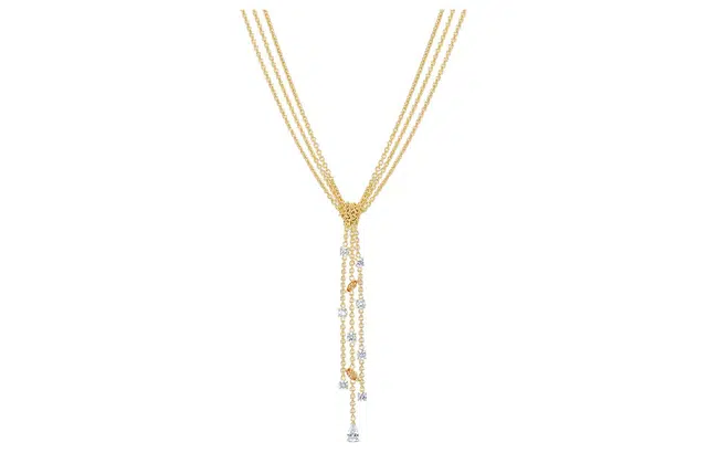 Swarovski Y