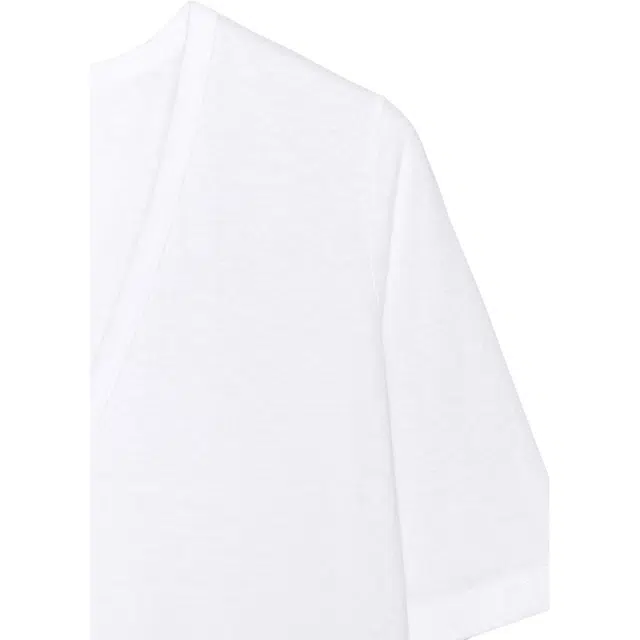 ZARA V T