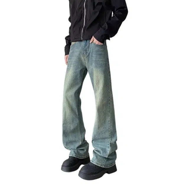 PISYPOX vibecleanfit