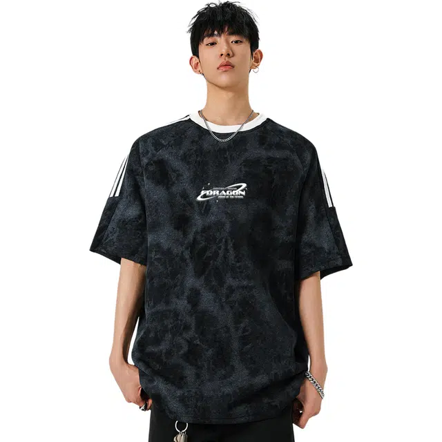 fdragon T