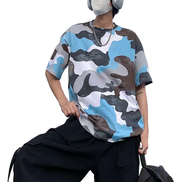 ZYKY T