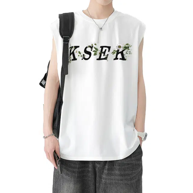 KSEK