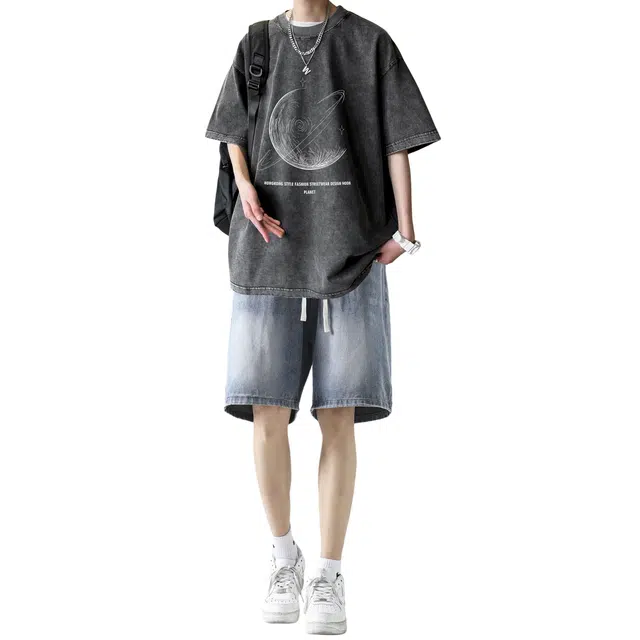 GRAMICA t