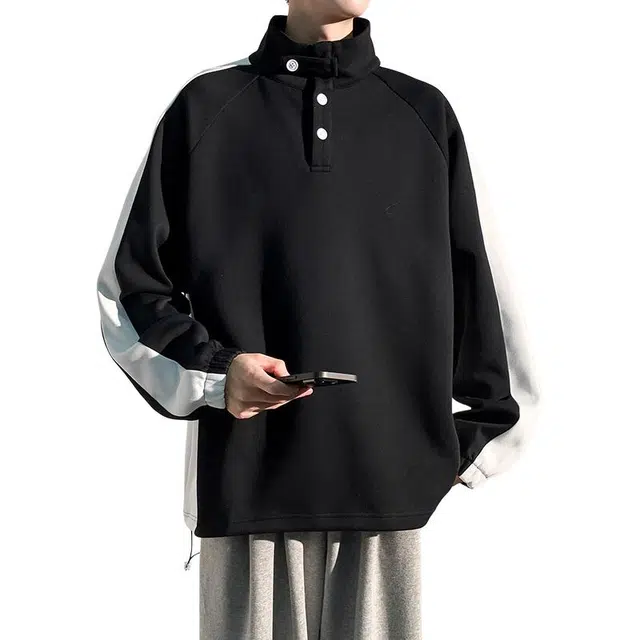 KSEK polo
