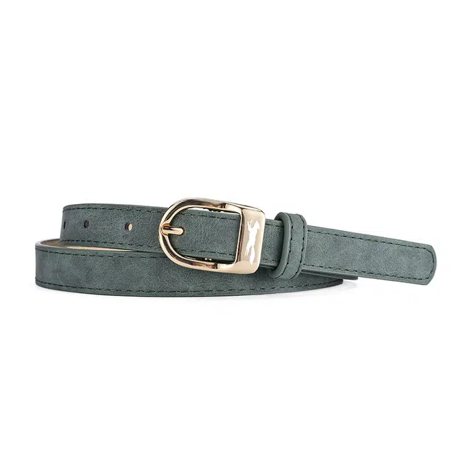 PAUL COSTELLOE PU 1.8CM