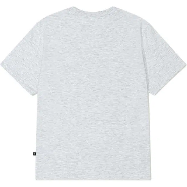 LOW CLASSIC Lc SS25T