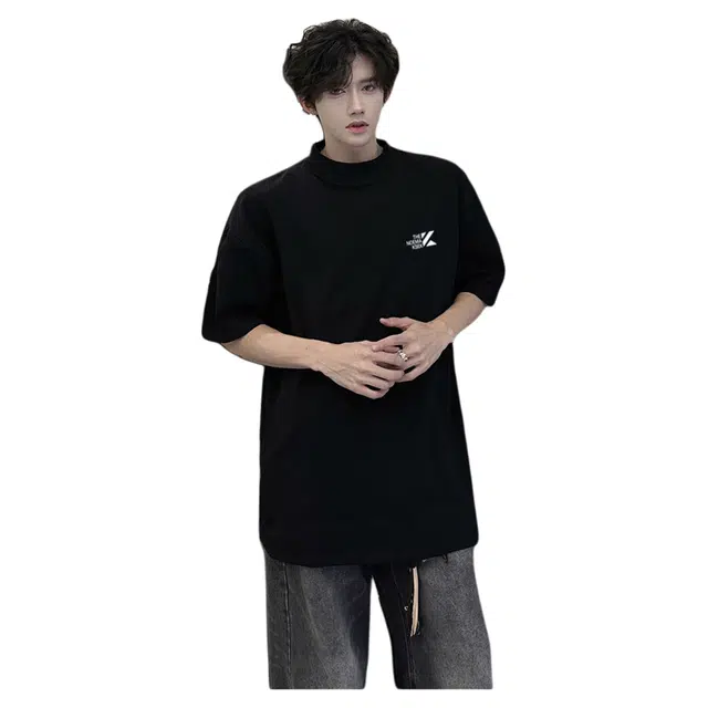 KSEK T