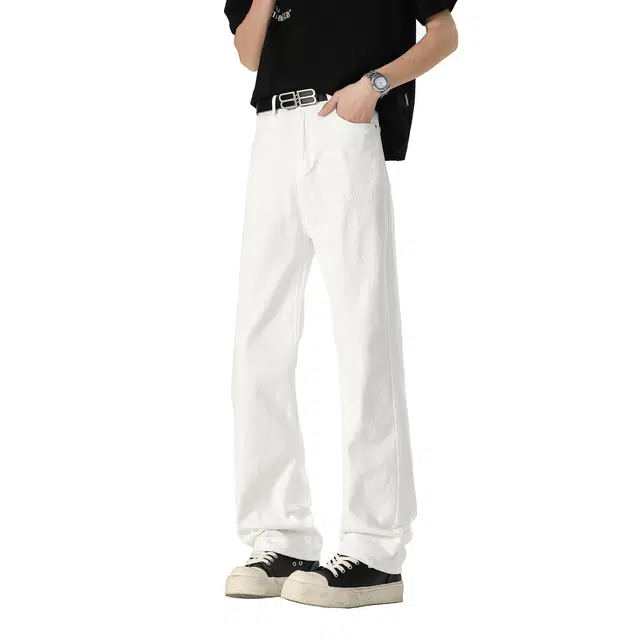 OASISVR vibeclenafit