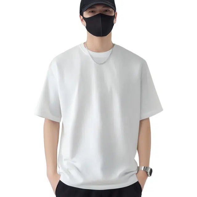 Evil lions cleanfitT