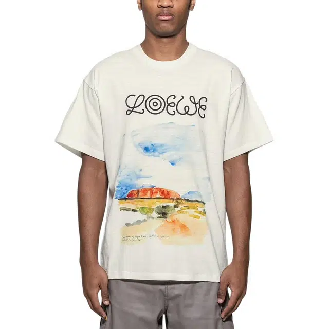 LOEWE T