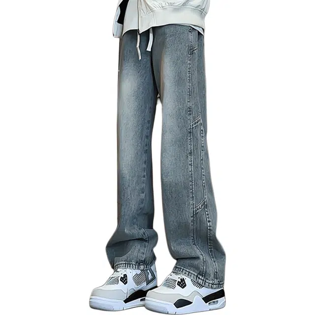 magmode cleanfit