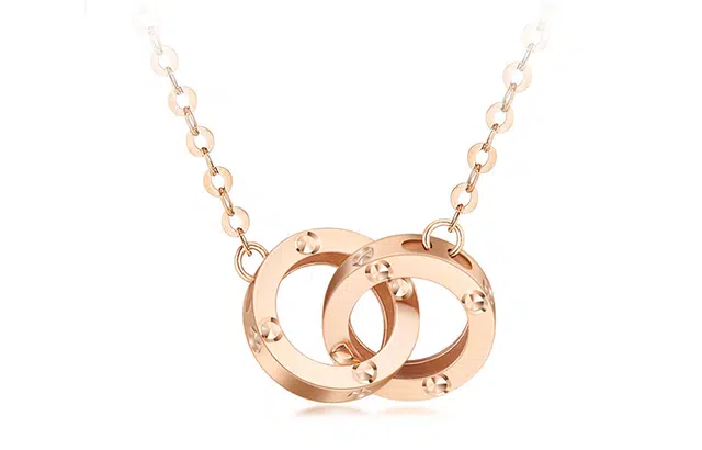 18K