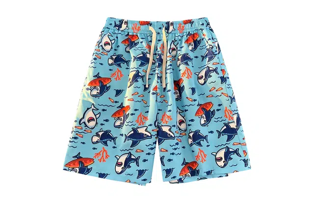 Ganbostore