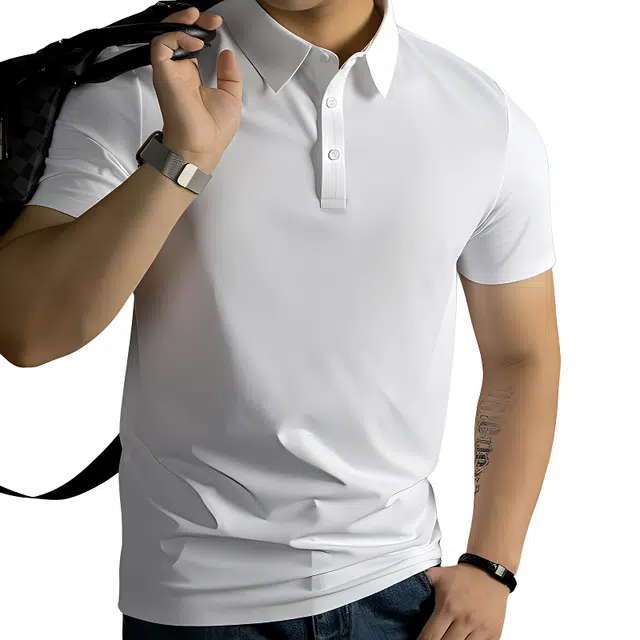 PERDONTOO Polo