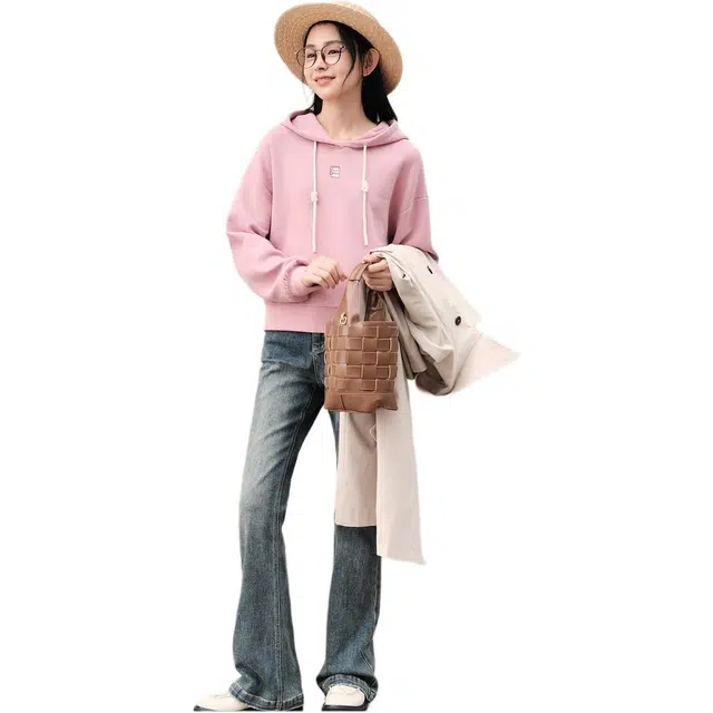 ZIHAN SS24