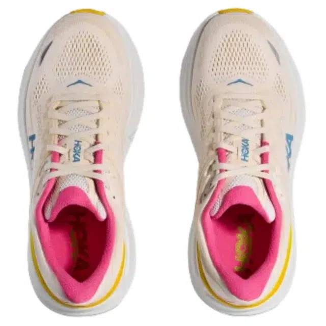 HOKA ONE ONE Bondi 9