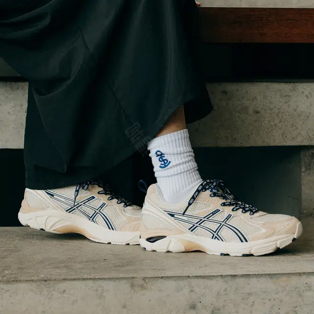 Costs x Asics GT-2160 Y2K