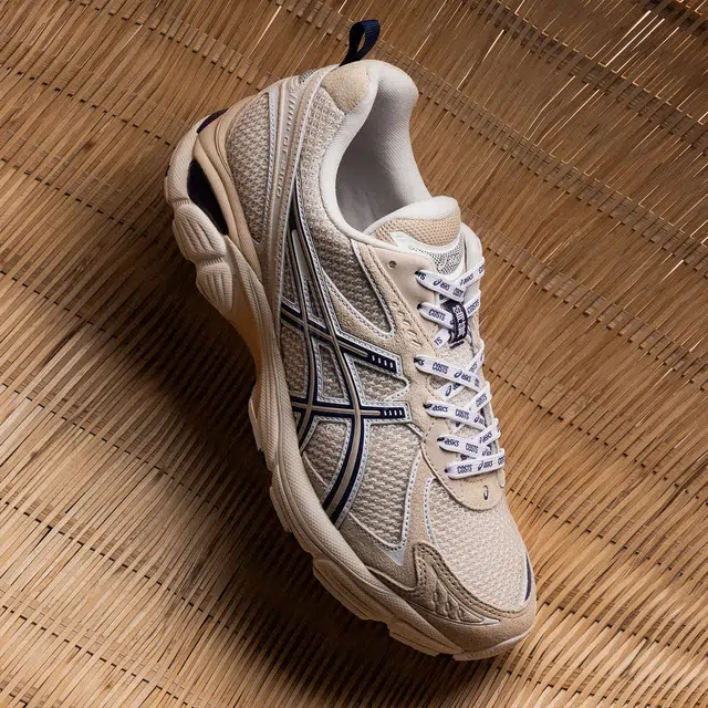 Costs x Asics GT-2160 Y2K