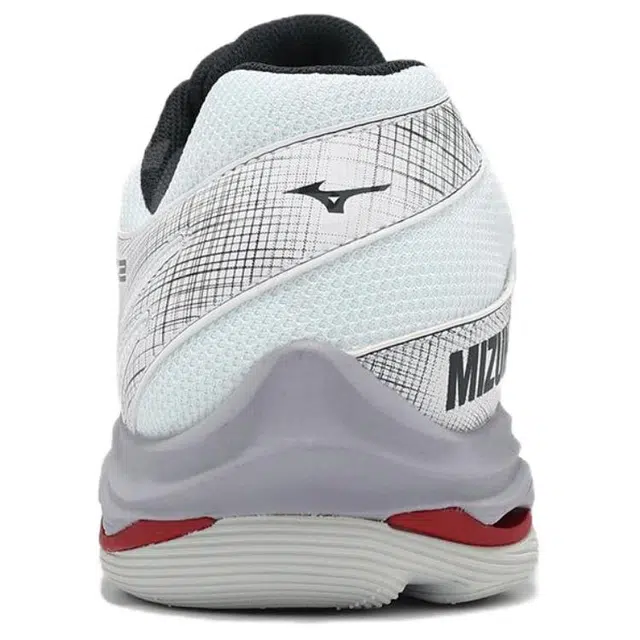 Mizuno Wave Voltage 2
