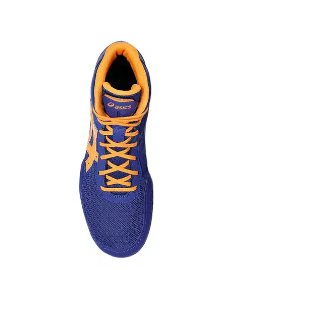 Asics Matflex 7