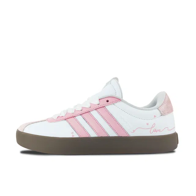 adidas VL COURT 3.0 BOX