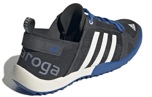 adidas Terrex Climacool Daroga Two 13 Hiking
