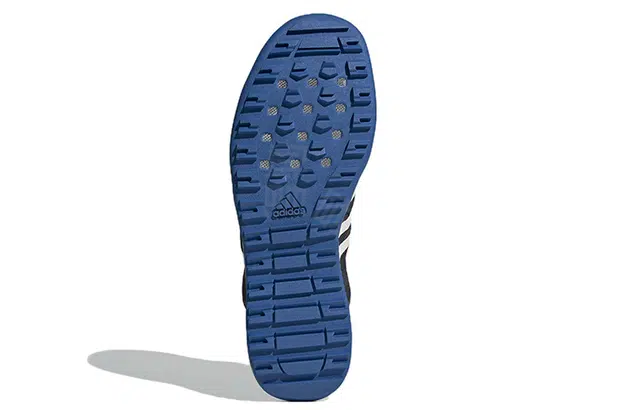 adidas Terrex Climacool Daroga Two 13 Hiking