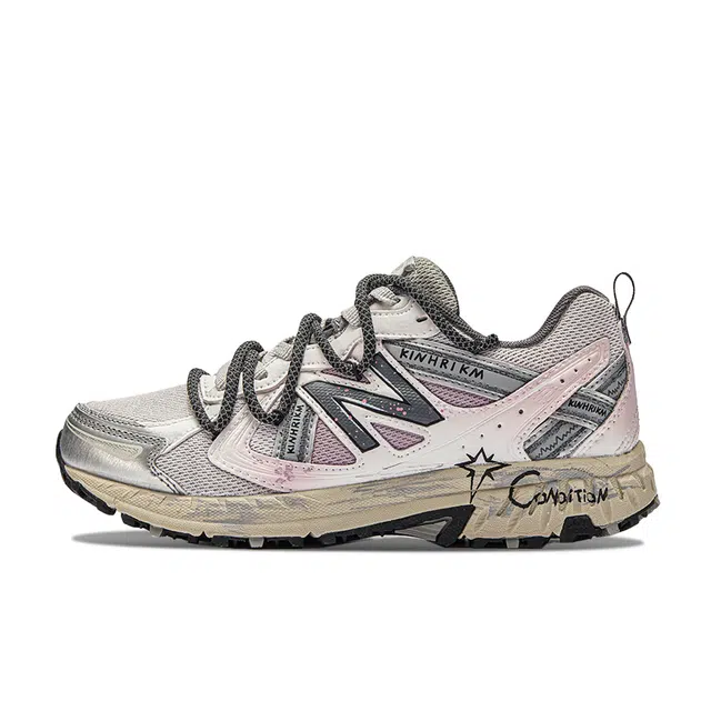 New Balance NB 410 V5