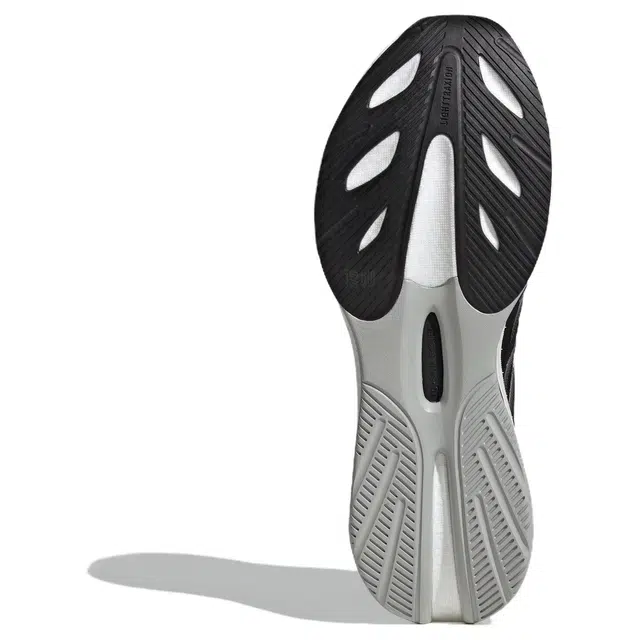 adidas VELOSTAR Black